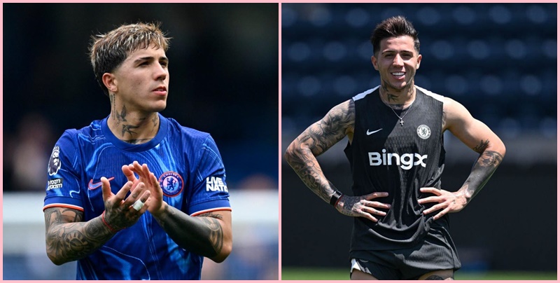 Real Madrid duyệt chi gói 150 triệu bảng cho sao Chelsea