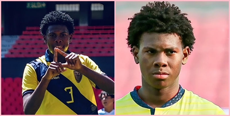 Chelsea nhắm đến thần đồng mới chỉ 15 tuổi