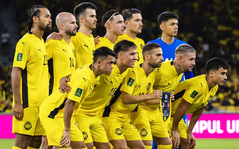 nepal-tiep-tuc-chon-san-trung-lap-malaysia-huong-loi-lon-tai-vong-loai-asian