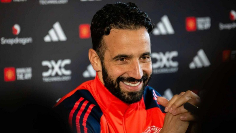 nguoi-cu-mu-nhan-dinh-tuong-lai-cua-ruben