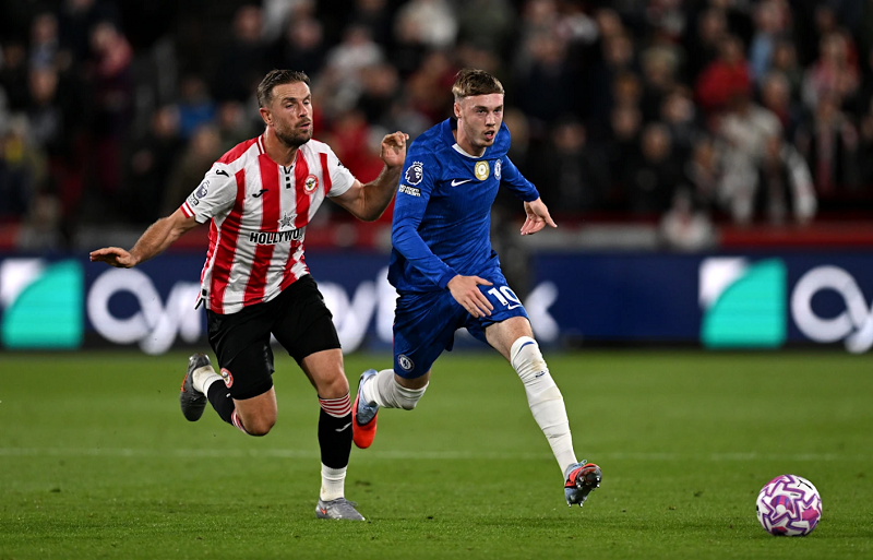 palmer-de-lai-dau-an-nhung-hang-thu-chelsea-van-gay-that-vong