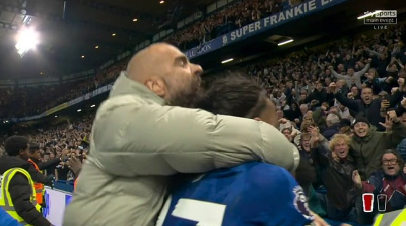 chelsea-lien-tuc-dinh-van-den-voi-the-do-lan-nay-la-enzo-maresca