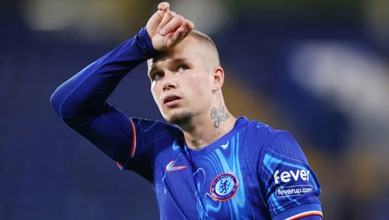 chelsea-va-thuong-vu-mudryk-khi-canh-bac-lon-lai-tro-thanh-mon-qua-cho-ars