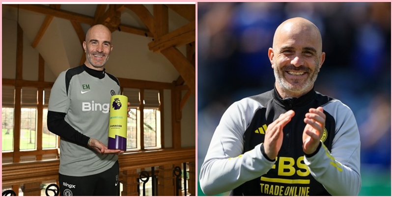 Tottenham và bãi chiến trường tại thành London