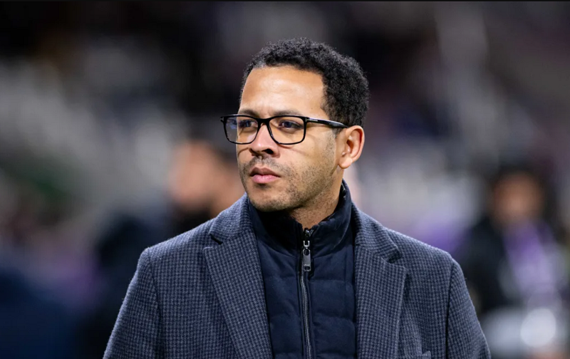 HLV Chelsea phủ nhận Real Madrid, khẳng định Enzo Fernandez là trung tâm dự án