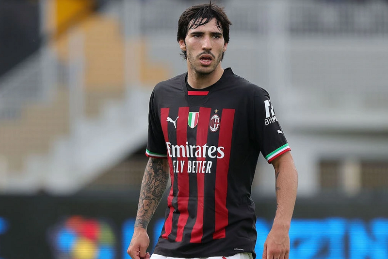 Sandro-Tonali