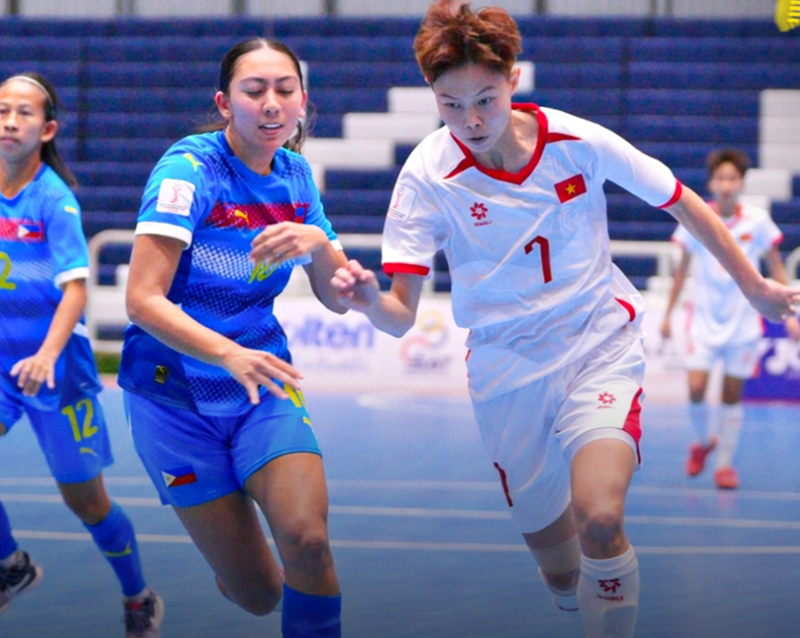 futsal-nu-viet-nam-ha-philippines-nguoi-ham-mo-khu-vuc-len-tieng-than-phuc