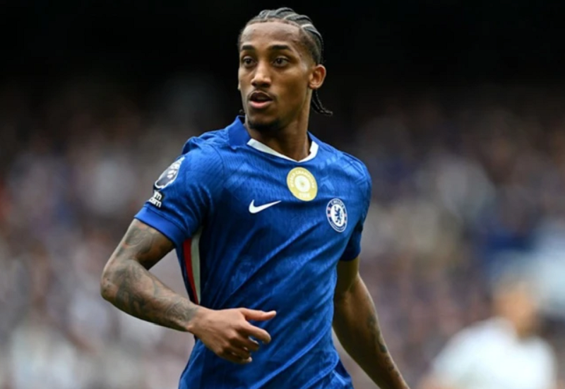 joao-pedro-niem-tin-tap-the-mo-duong-cho-man-lat-nguoc-the-co-cua-chelsea