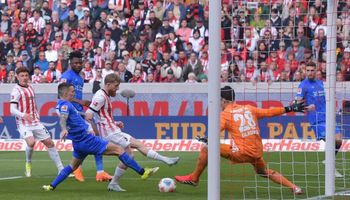 SC Freiburg vs Bayer Leverkusen (21:30 – 07/03) | Xem lại trận đấu